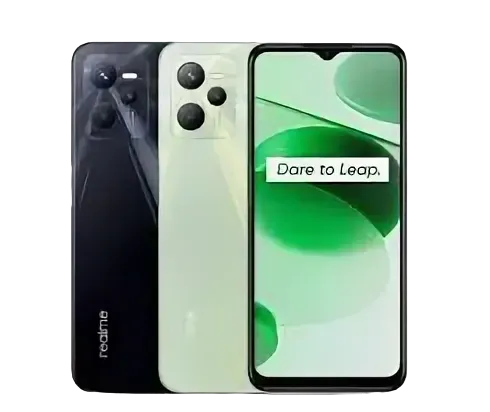 Ремонт Realme в Севастополе - специализированный сервисный центр